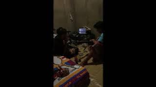 JEJANTUNG ATI - RAFI AHMAD // COVER AKUSTIK