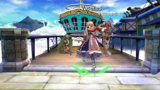 Tiara Concerto ONLINE(ティアラコンチェルト)