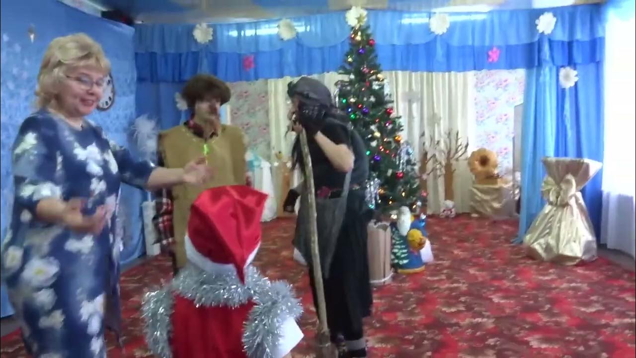 Праздник встретимся. Весёлое празднование дня рождения. Празднование дня рождения. С праздником друзей. Праздник встретимся.