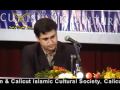 Irani qari world s best quran recitation23