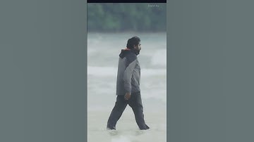 seerum puliyai parthen song whatsapp status |  journey songs telugu | pradeep kumar songs tamil |96