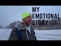 My Traumatic Serbian Hospital Story - EMOTIONAL!