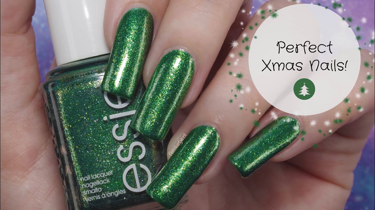 dressed to the 90s essie Essie Gel Couture - Gossamer Garments #49 main image 1