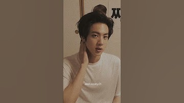 missing him 🥺 #bts #shorts #bangtan #btsarmy #ytshorts #edit #jin #kimseokjin #explore #armygirl