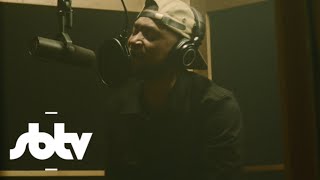 Chase & Status Ft Frisco | Funny (London Bars Vol I) [Music Video]: Sbtv