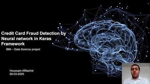 IBM Coursera Advanced Data Science Capstone – Houssam AlRachid