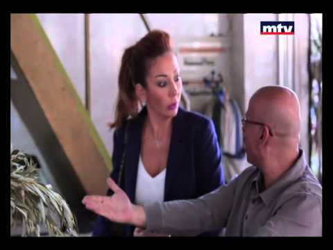 Mafi Metlo - Episode 7 06/11/2014 - ما في متلو