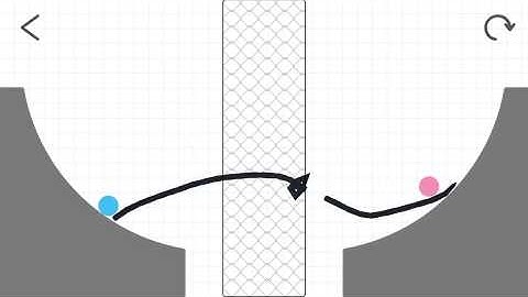 我過了Brain Dots的第139關！ http://braindotsapp.com #BrainDots #BrainDots_s139