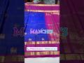 New Arrivals | Handloom Pure Silk Sarees | Direct from Weavers | Davanagere | Rajajinagar