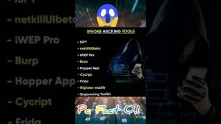 #hacking#tools#in#iphone#coding#beginners#beginner#hacker#viral#short#ytshorts💯💯🔥 Net Worth