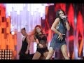 Концерт HIT NON STOP на фестивале "Славянский Базар", Витебск - Часть 4 Концерт HIT NON STOP на фестивале "Славянский Базар", Витебск - Часть 4
