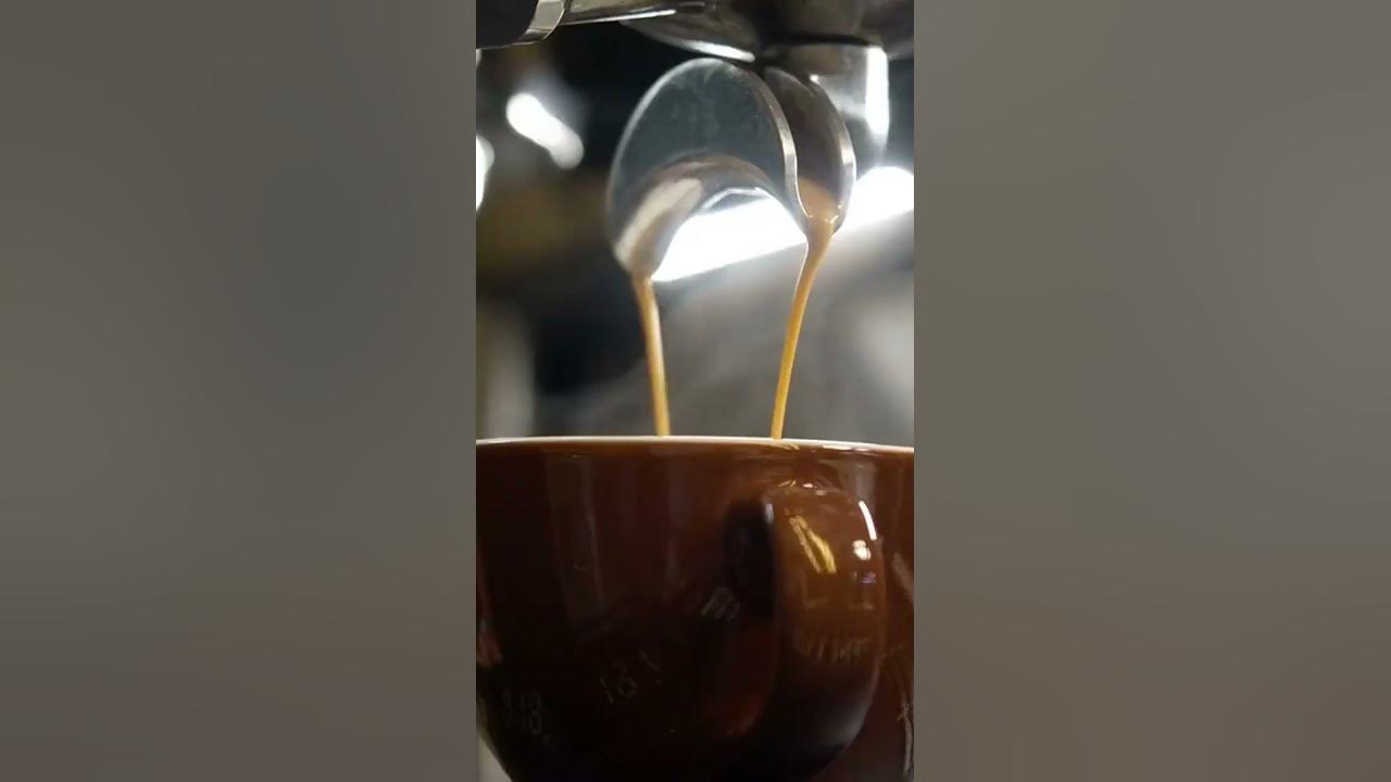 Do Coffee Pots Turn Off Automatically Do Coffee Makers Turn Off Automatically? Superb 3 Facts About Auto Turn