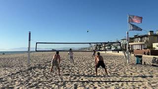 4/14/26 - Game 4 - Doubles HB - Dylan, Tyler, Beau, Evan