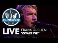 Miniature de la vidéo de la chanson Zwart Wit (Live)