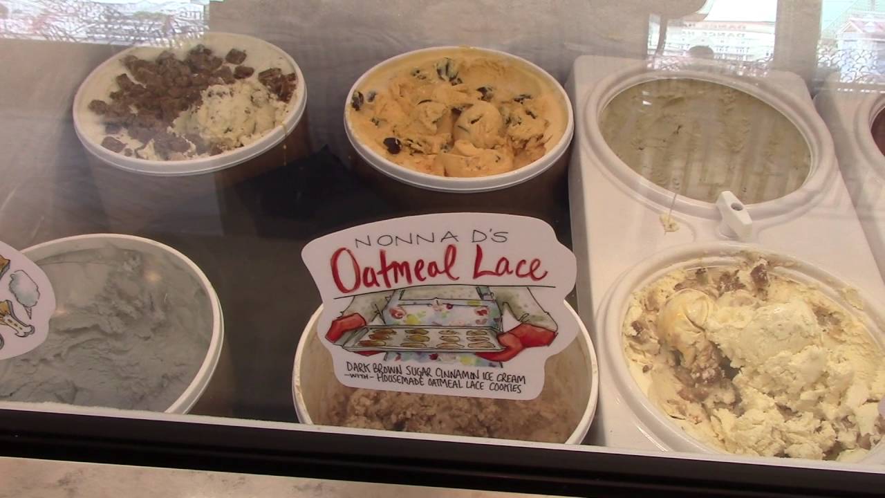 kitchen sink ice cream disney world mickey ample hills creamery new walt disney world boardwalk specialty ice cream shop kitchen sink ice cream disney world mickey ample hills creamery new walt disney world boardwalk specialty ice cream shop