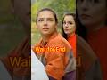 #freefireshorts #foryou #trendingshorts #shorts #viralshorts