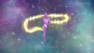 Rotoscope Animation in Procreate