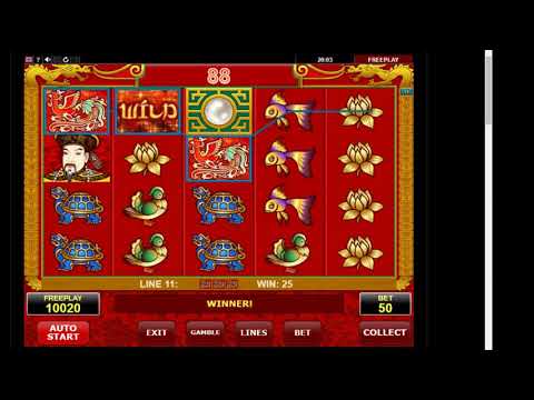 el dia del estudiante en el casino petrolero
