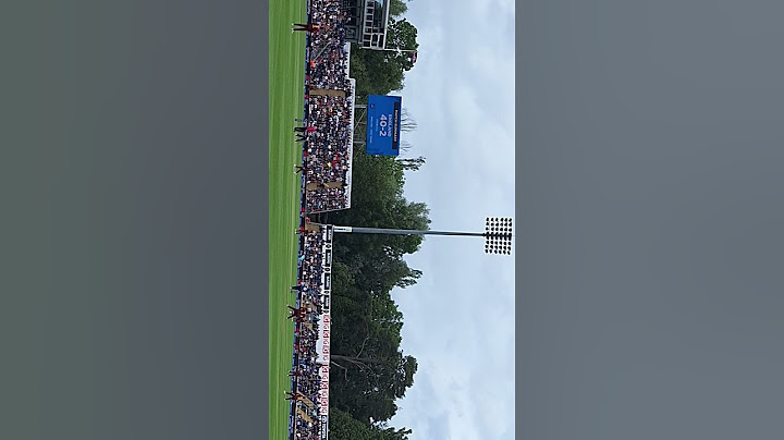 Is Harry Brook going to make  the fastest half century?  West Indies vs. England - Cricket!