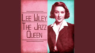 Video thumbnail of "Lee Wiley - Down to Steamboat Tennessee (Remastered)"