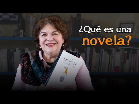¿Qué es una