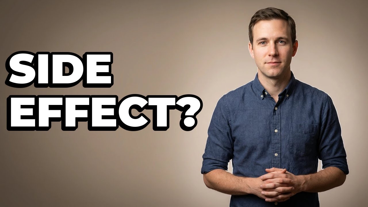 Is Daytime Sleepiness Normal With Epilepsy Meds?