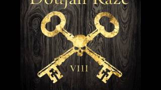 Doujah Raze feat. Sean Price - &quot;The Way I Look&quot;