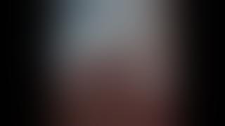 Kombenk - Fucking Your Slam _ Full EP