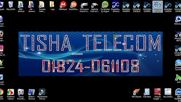 Walton E8 Hard Reset Remove pattern Lock 1000%  cm2