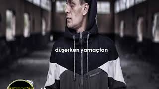 Allame - Kısır Döngü Instagram Resimi