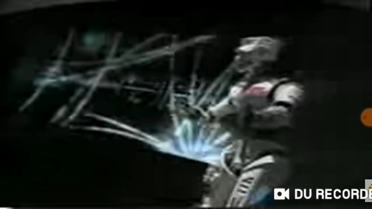 Inicio dvd El Zorro y El Sabueso 2 2007 (Argentina) YouTube Inicio dvd El Zorro y El Sabueso 2 2007 (Argentina) YouTube