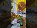 叫ぶニワトリがいたので狙ってみたら… #クレーンゲーム #ufoキャッチャー #三本爪 #ゲームセンター