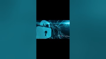 PARTISIA BLOCKCHAIN TECHNOLOGY 💯🔥