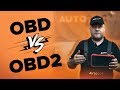 How to Use OBD2 Scanner | AUTODOC