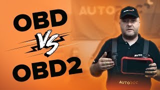 Changing Generator on JEEP PATRIOT - replacement tricks