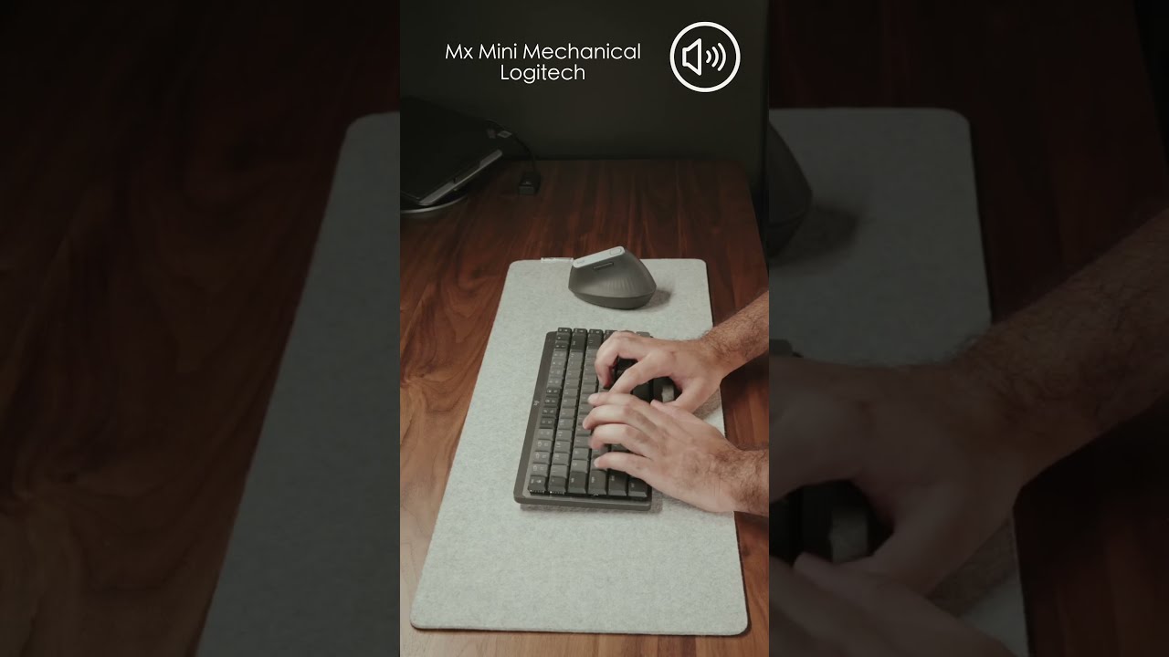 The Best Low Profile Mechanical Keyboards Asmr Typing Keyboard Tactile