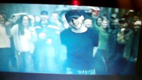 New Video On Super Fly Touch 3