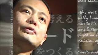 50倍速英語脳プログラム | フォレスト出版