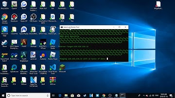 LADS BOOTER LINK IN DESC