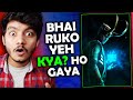 Loki Episode 1 explained: ye to scam ho gaya