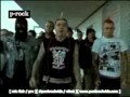 Capture de la vidéo Moscow Death Brigade - Твои Карты Биты.flv