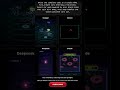 ChatGPT vs Claude vs Gemini vs DeepSeek: Black Hole Car Wash #aicoding #claudeai