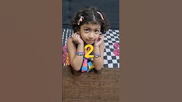 Easy Brain Boosting exercises for kids |Brain  gym|#shorts #youtubeshorts #shortvideo #brain #gym