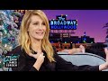 Видео . What Superhero Role Could Julia Roberts Tackle?