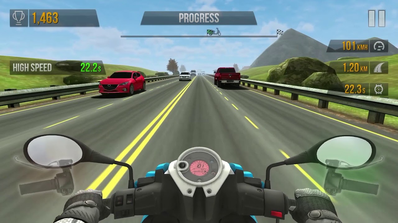 Трафик райдер взломка. Игра Traffic Rider машины. Оценки вождения в Traffic Rider. Traffic Rider IOS. Traffic Rider спидометр.