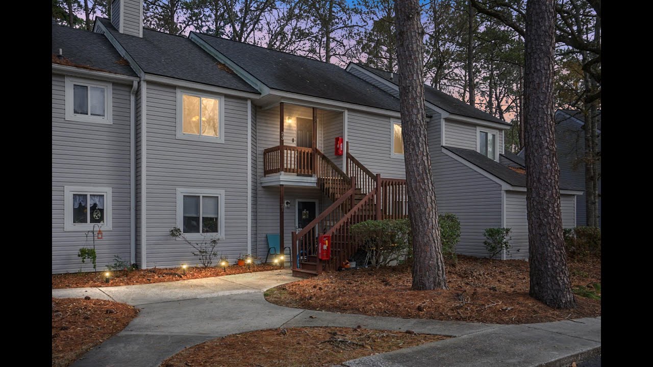 23 Rudwick Circle | Goose Creek Real Estate