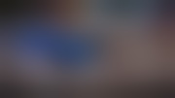 NITRO Nation Drag And Drift mobile game part1