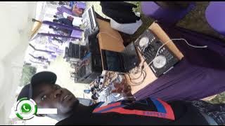 BRAYO,KEVO,TIMO NI PLAYER BY NAFTALI SHITOKA official video by djshiks