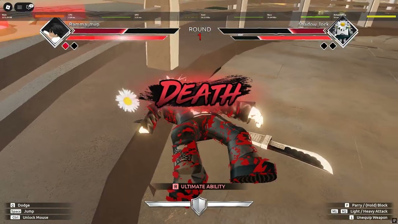 Desktop 2025 11 16   14 00 08 10