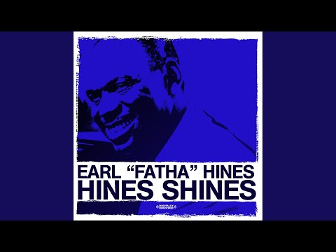Blues For Garroway